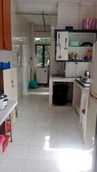 Owen Road (D8), Apartment #598266321